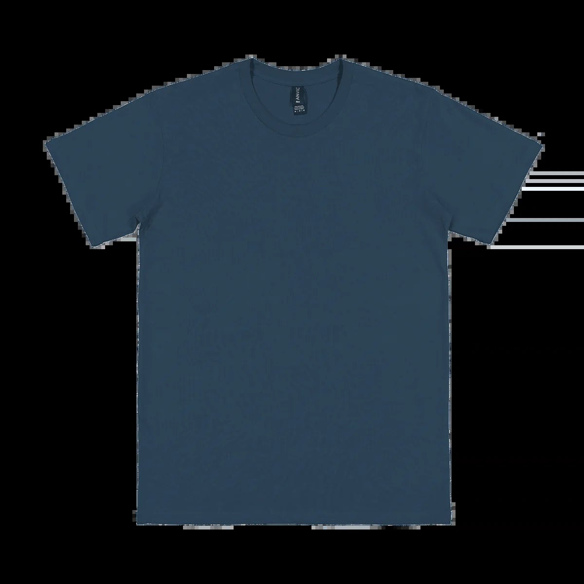 Urban Collab Adult Tee