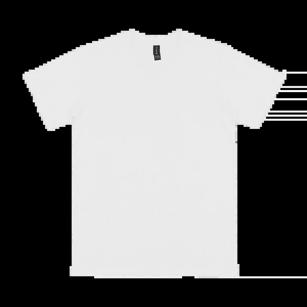 Urban Collab Adult Tee