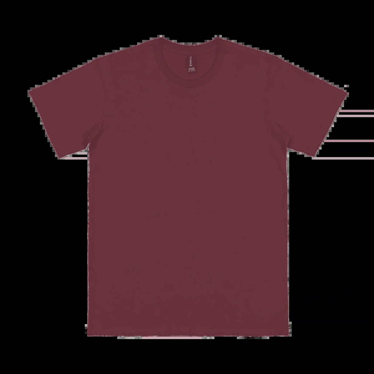 Urban Collab Adult Tee