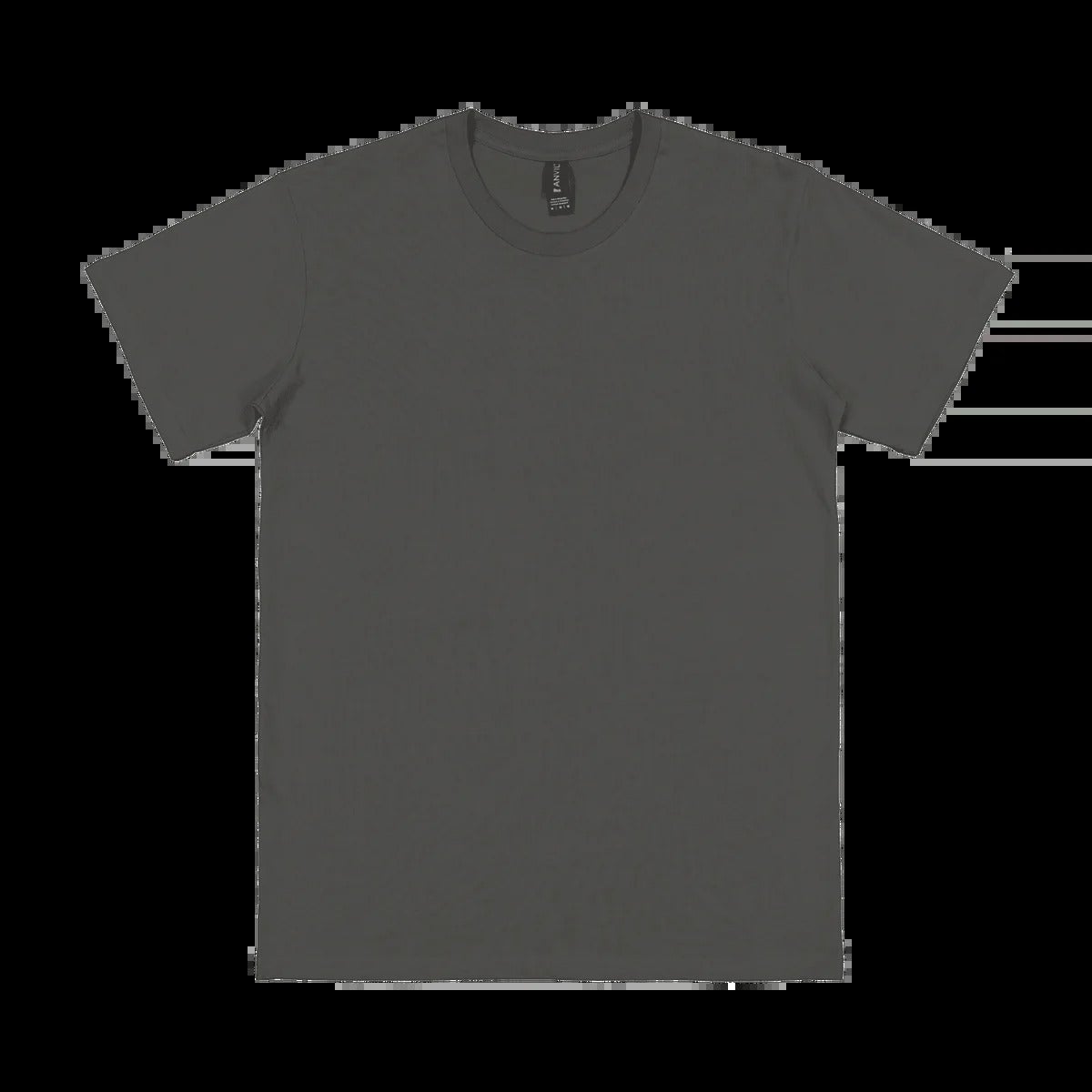 Urban Collab Adult Tee