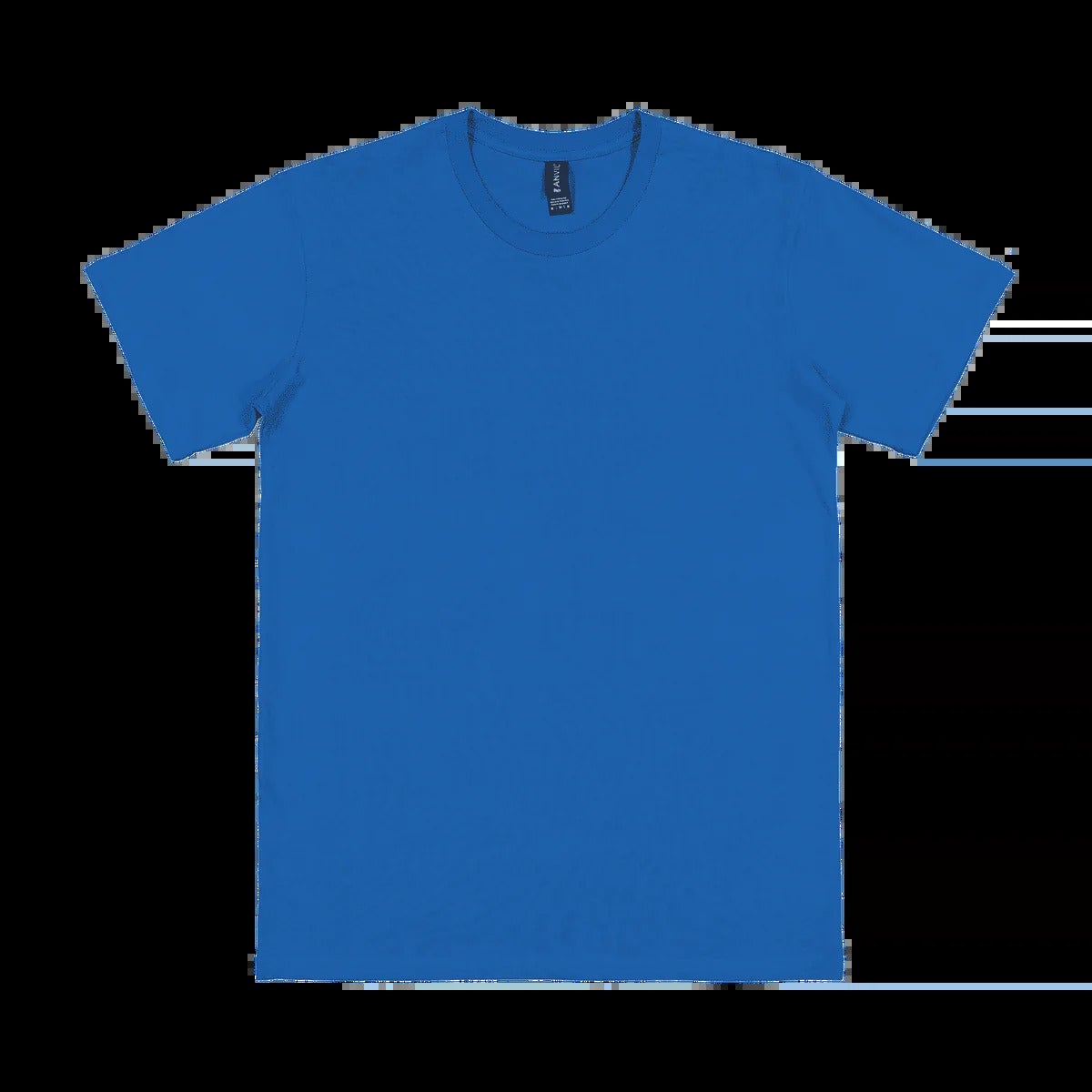 Urban Collab Adult Tee