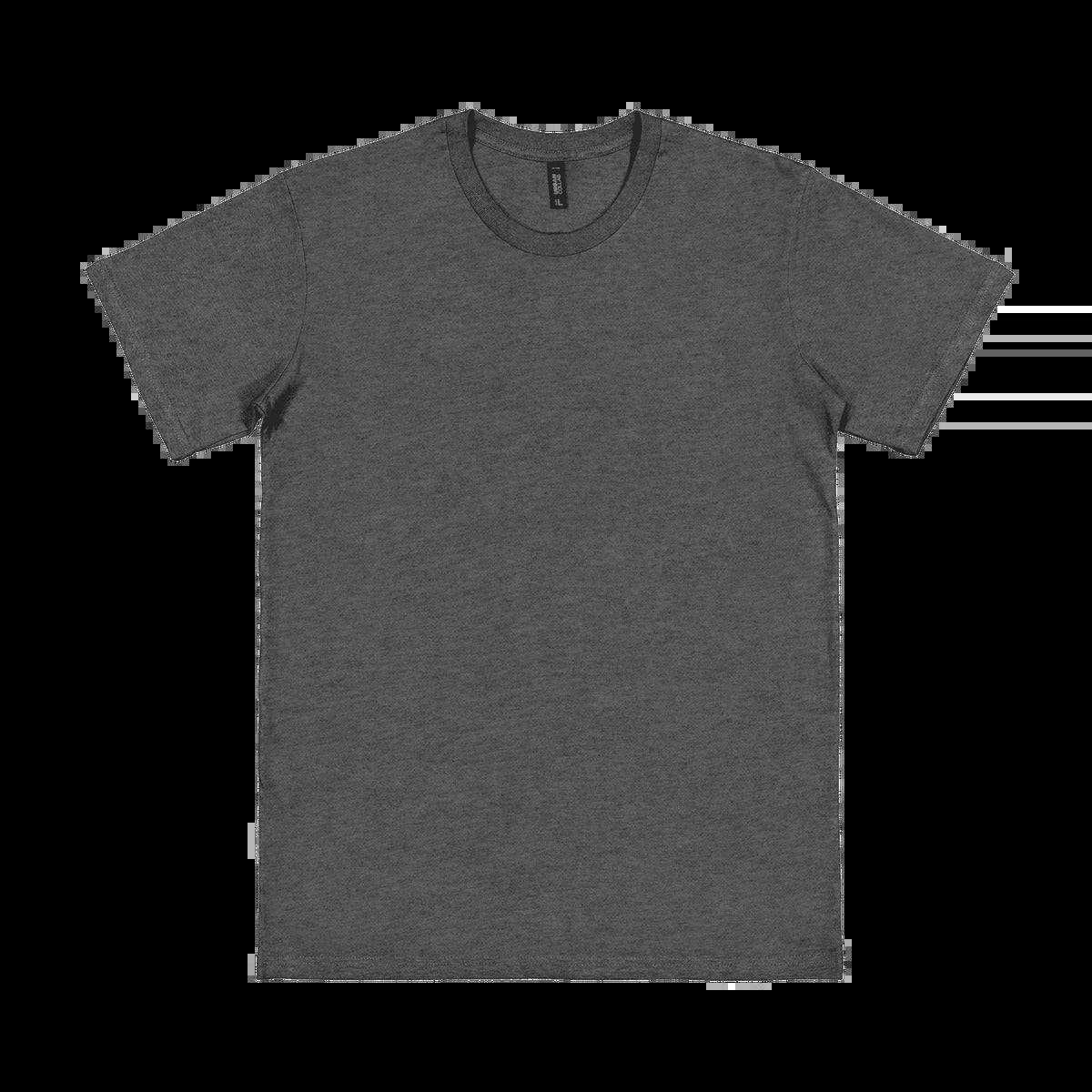 Urban Collab Adult Tee