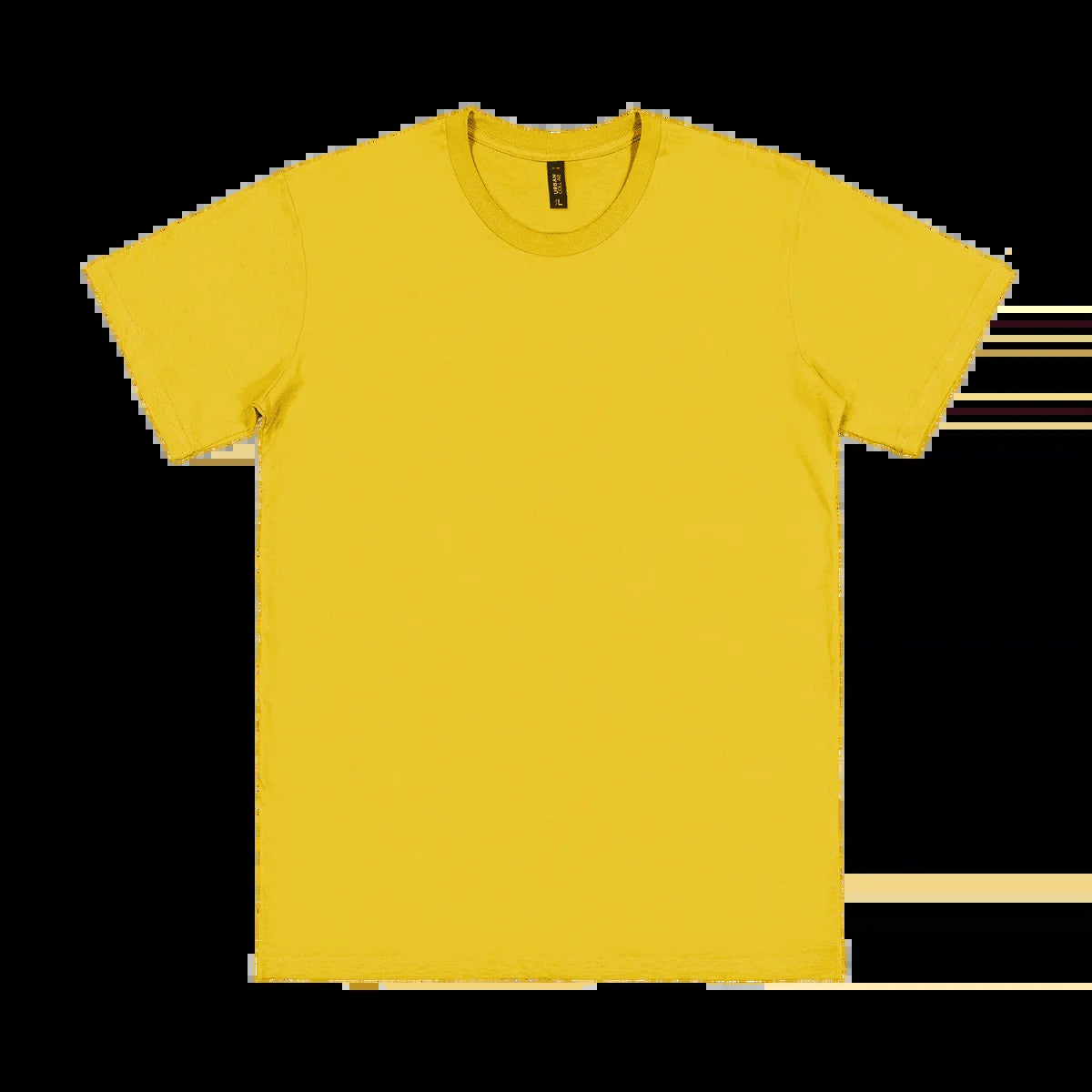 Urban Collab Adult Tee