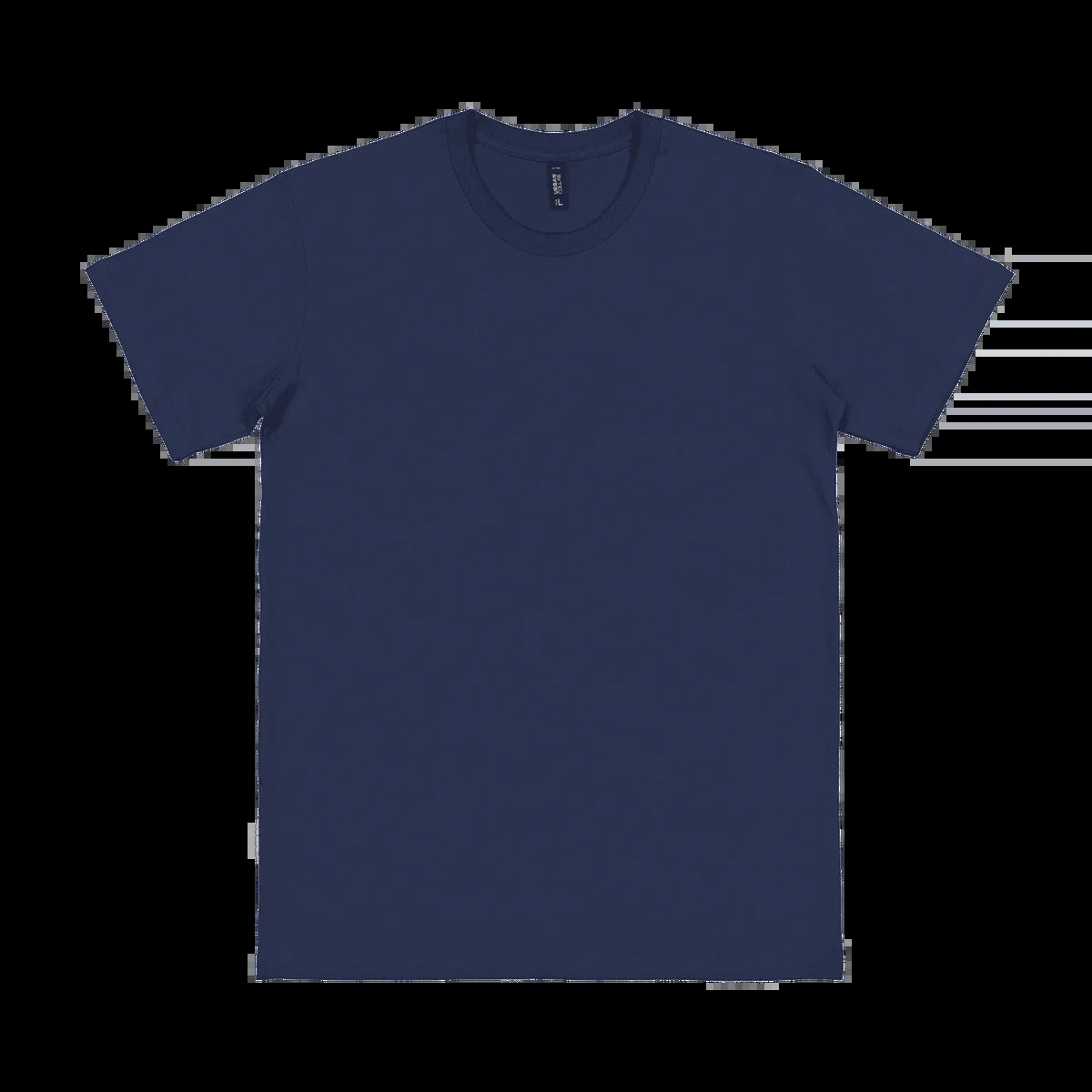 Urban Collab Adult Tee