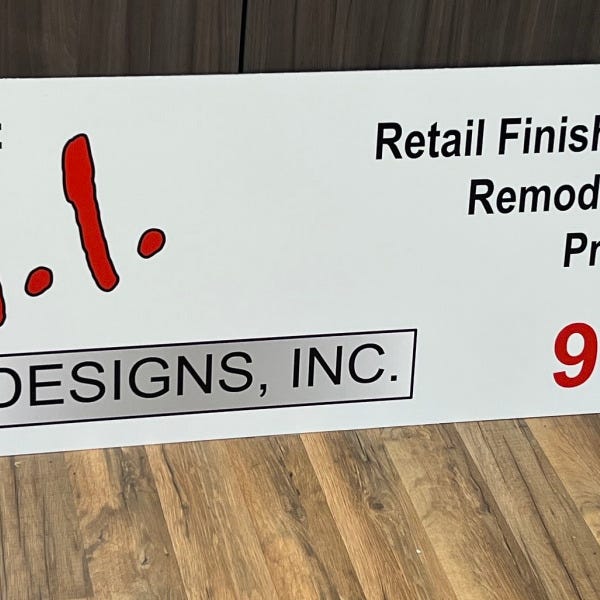 R A I Designs Inc