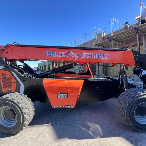 8895 Lift Graphics
