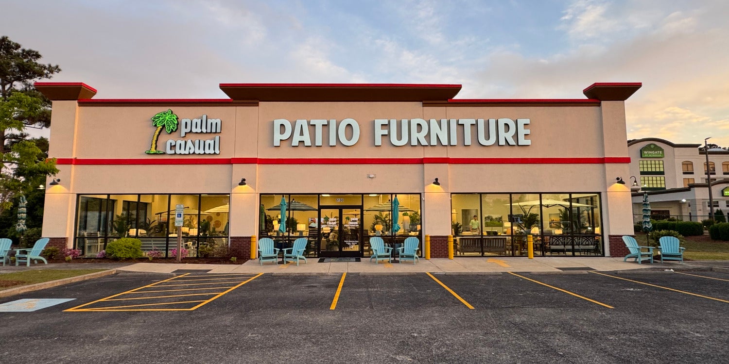 Sign Installation & Installers