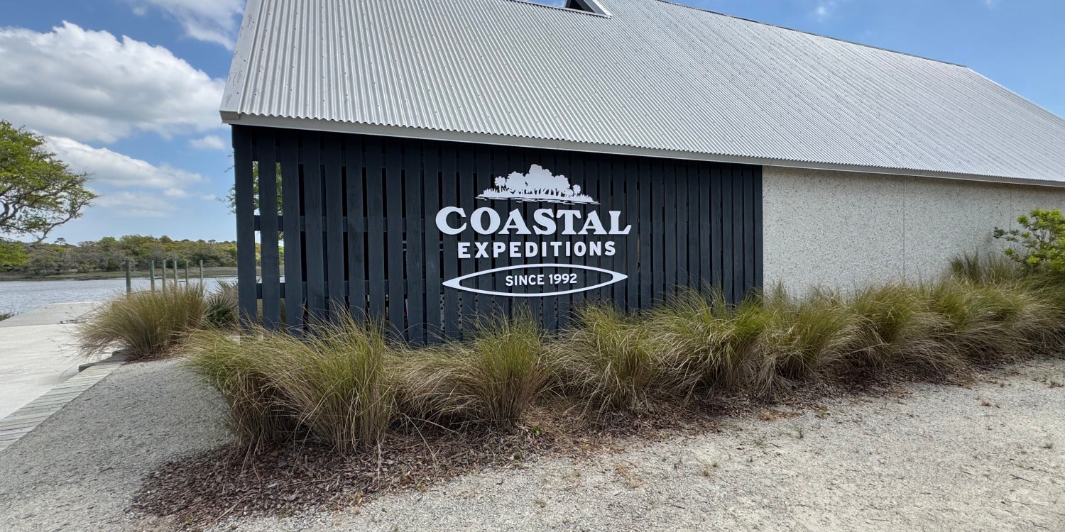 Sign Installation & Installers