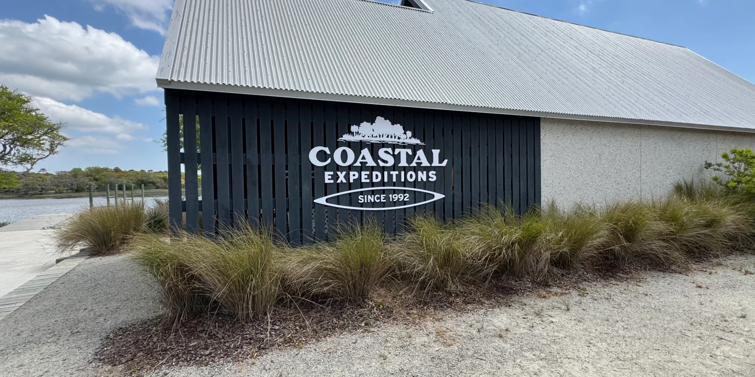 Sign Installation & Installers