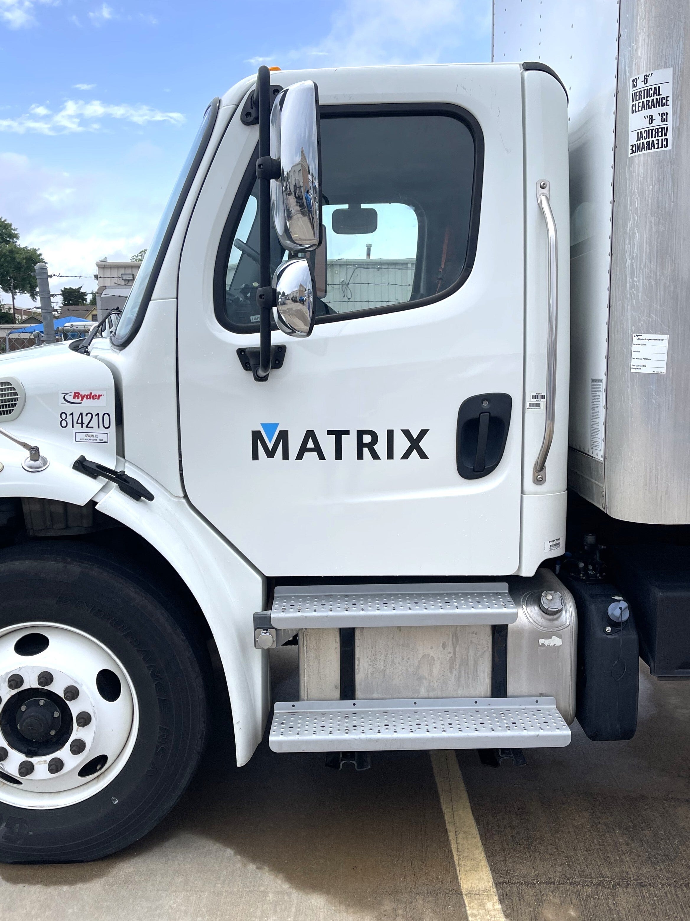 Advertise On The Go! All About Vehicle Branding