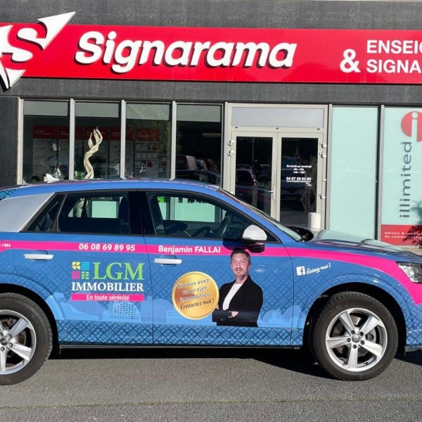 covering-voiture-agence-immobiliere-la-grande-motte-signarama-34