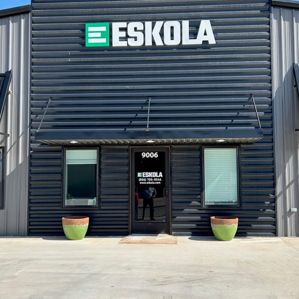 ESKOLA2