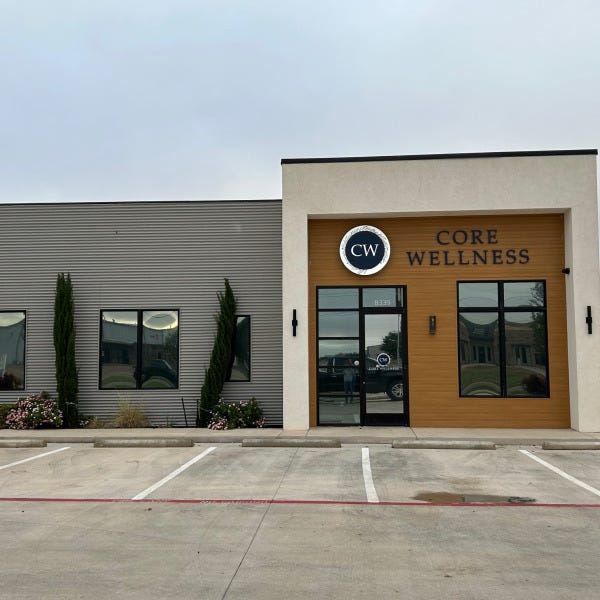 Core Wellness2