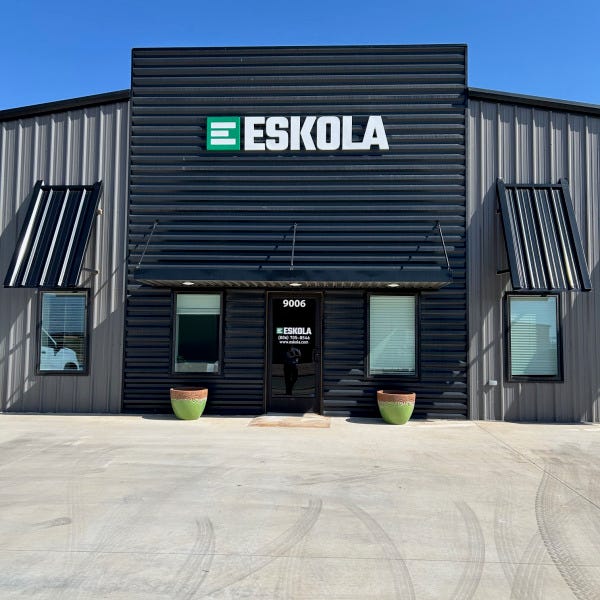 ESKOLA