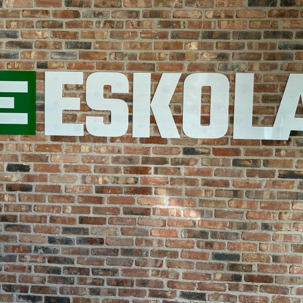 ESKOLA Roofing(2)