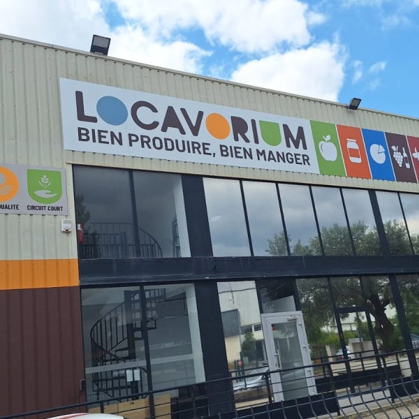 panneau-enseigne-publicitaire-magasin-bio-frejorgues-signarama-34