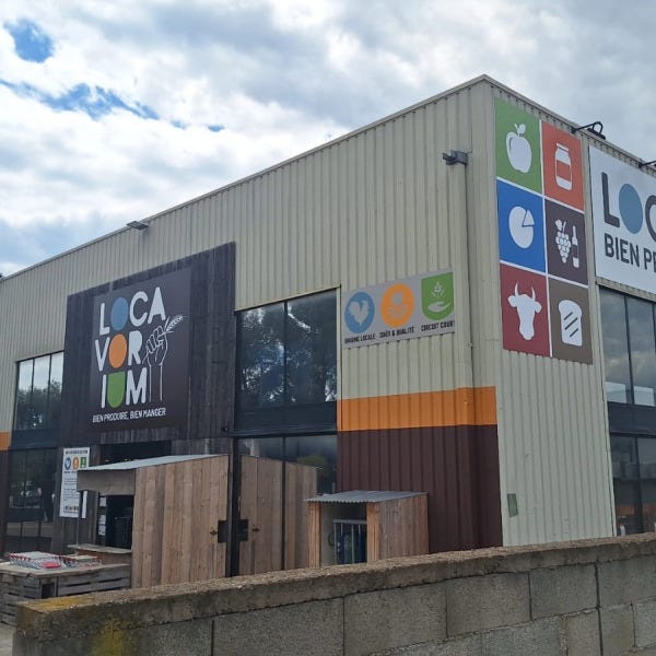 enseigne-signaletique-magasin-bio-mauguio-signarama-34