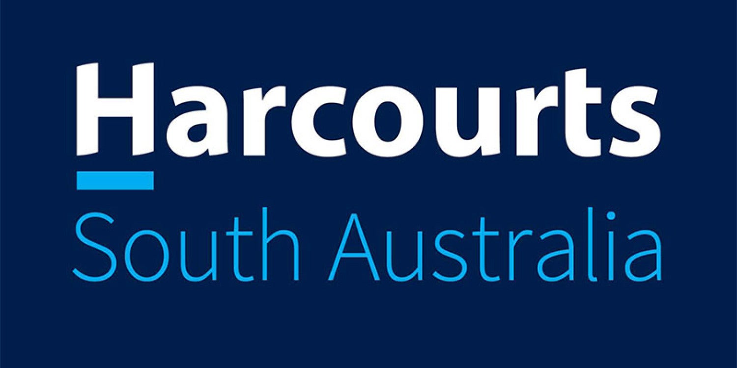 Harcourts South Australia Welcomes Performance Guru Sam Owens to Revolutionize Real Estate Success Harcourts South Australia Welcomes Performance Guru Sam Owens to Revolutionize Real Estate Success