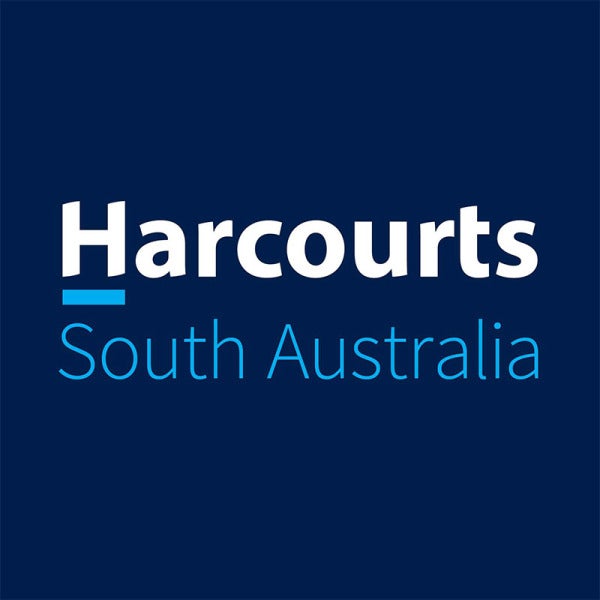 Harcourts South Australia Welcomes Performance Guru Sam Owens to Revolutionize Real Estate Success Harcourts South Australia Welcomes Performance Guru Sam Owens to Revolutionize Real Estate Success