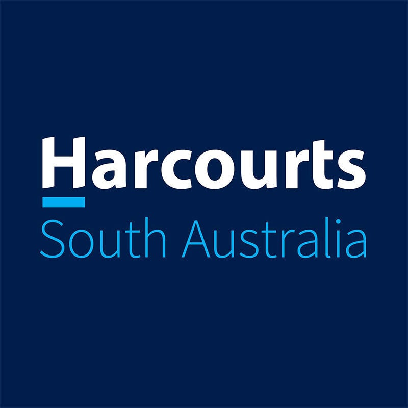 Harcourts South Australia Welcomes Performance Guru Sam Owens to Revolutionize Real Estate Success Harcourts South Australia Welcomes Performance Guru Sam Owens to Revolutionize Real Estate Success