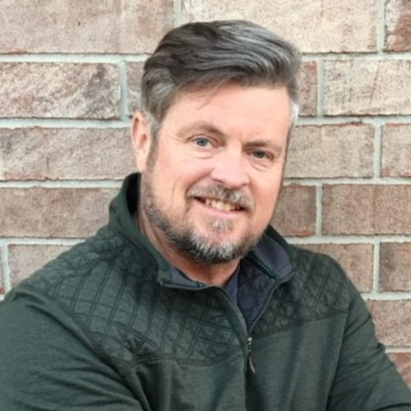 Steven Caughran, Dallas Business Broker