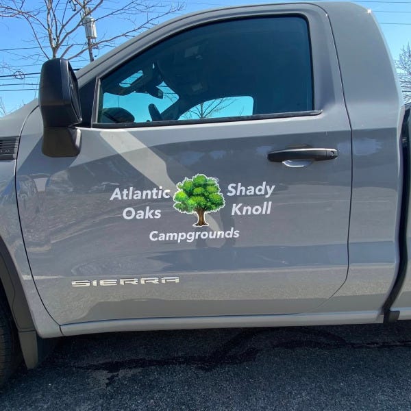 AtlanticOaks