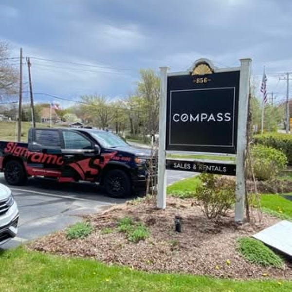 Compass2