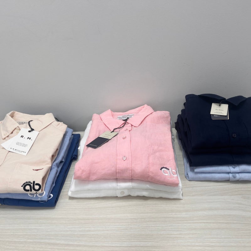 Fully Promoted Springfield