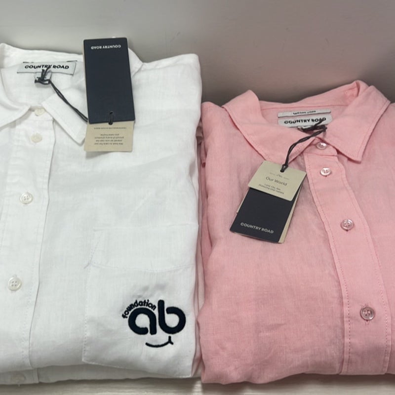 Fully Promoted Springfield