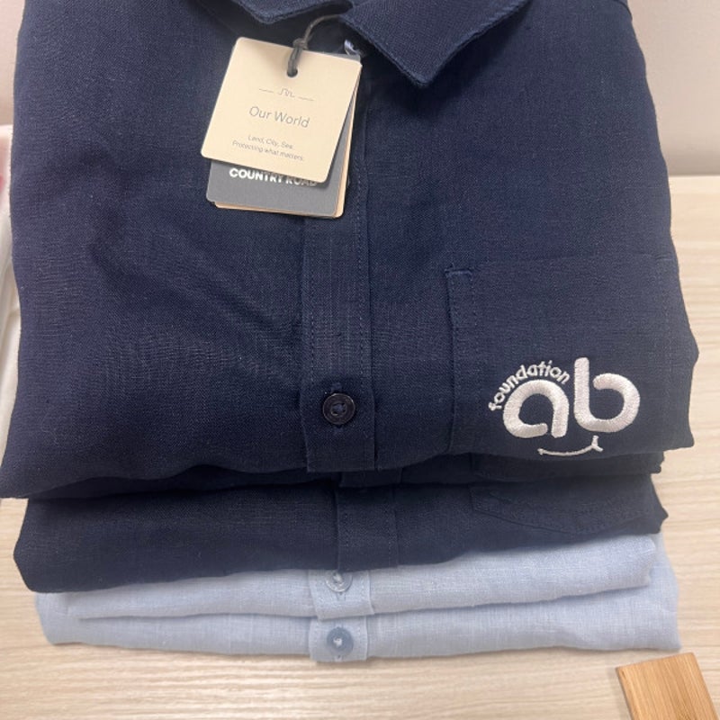 Fully Promoted Springfield