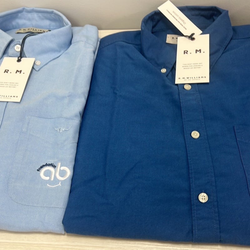 Fully Promoted Springfield