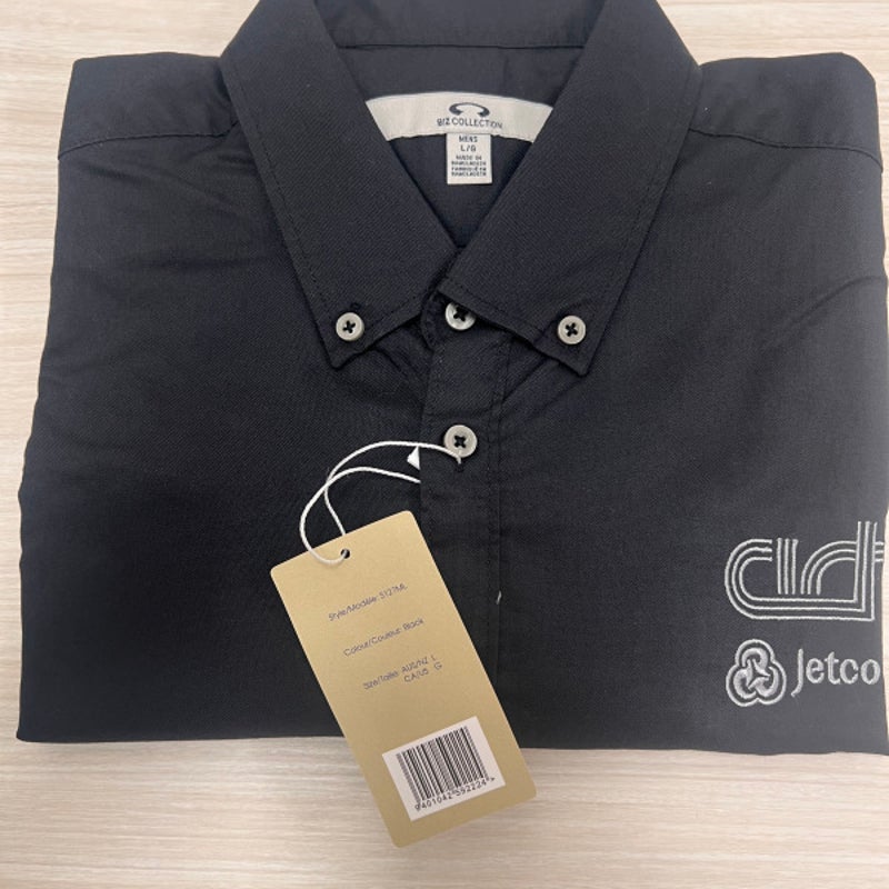 Fully Promoted Springfield