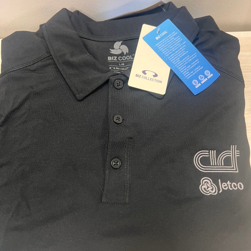 Fully Promoted Springfield