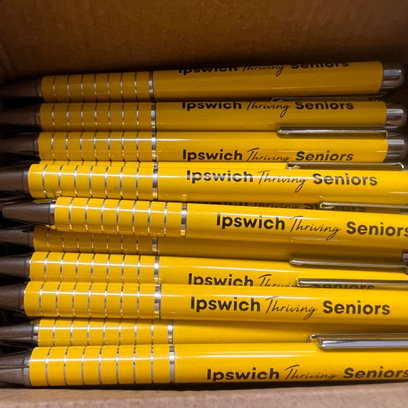 Fully Promoted Springfield