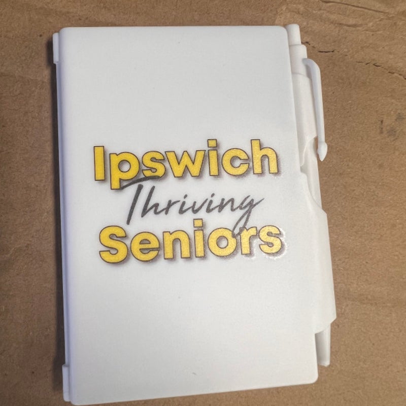 Fully Promoted Springfield