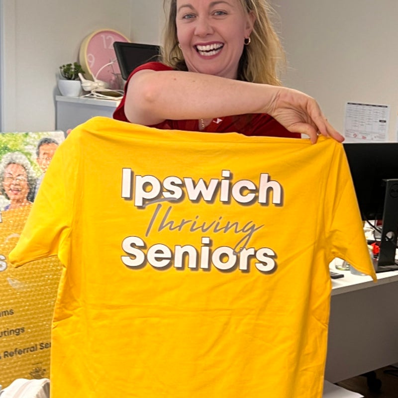 Fully Promoted Springfield