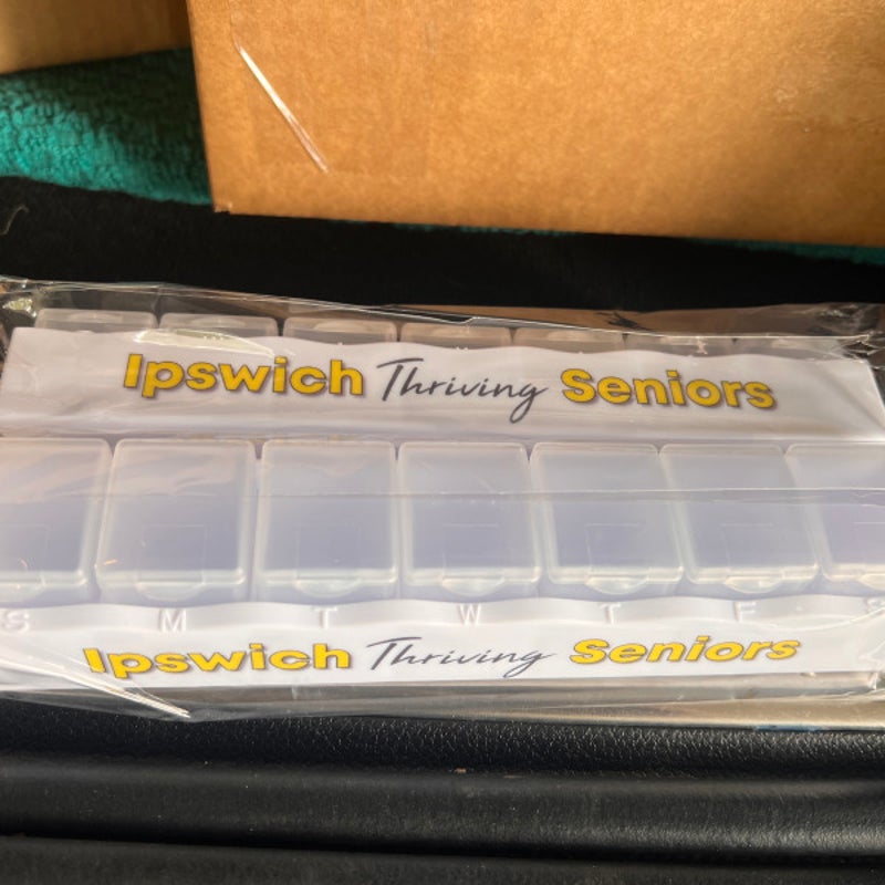 Fully Promoted Springfield