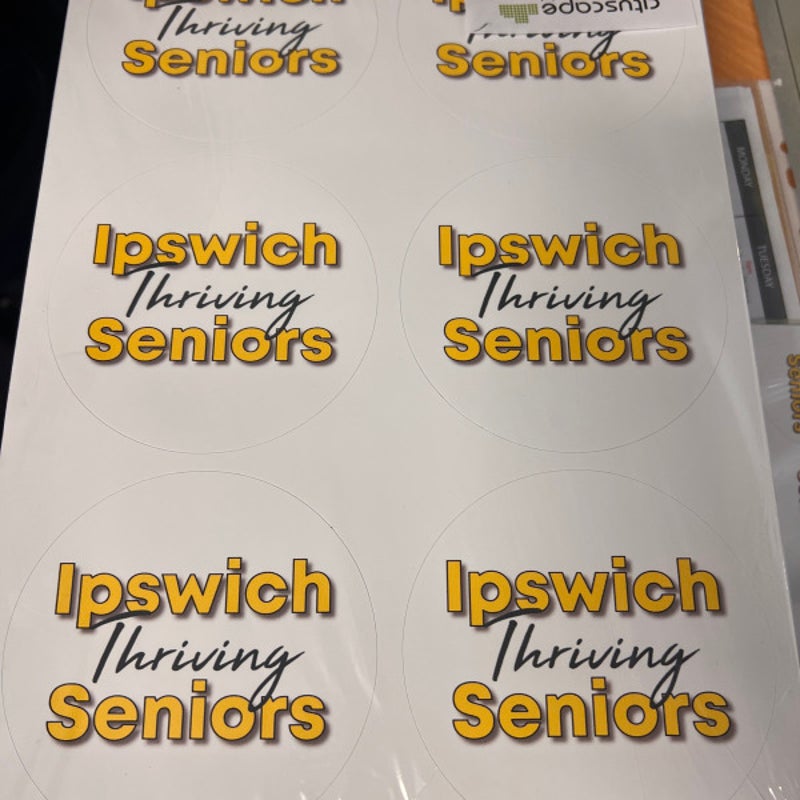 Fully Promoted Springfield