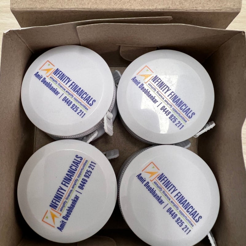 Fully Promoted Springfield