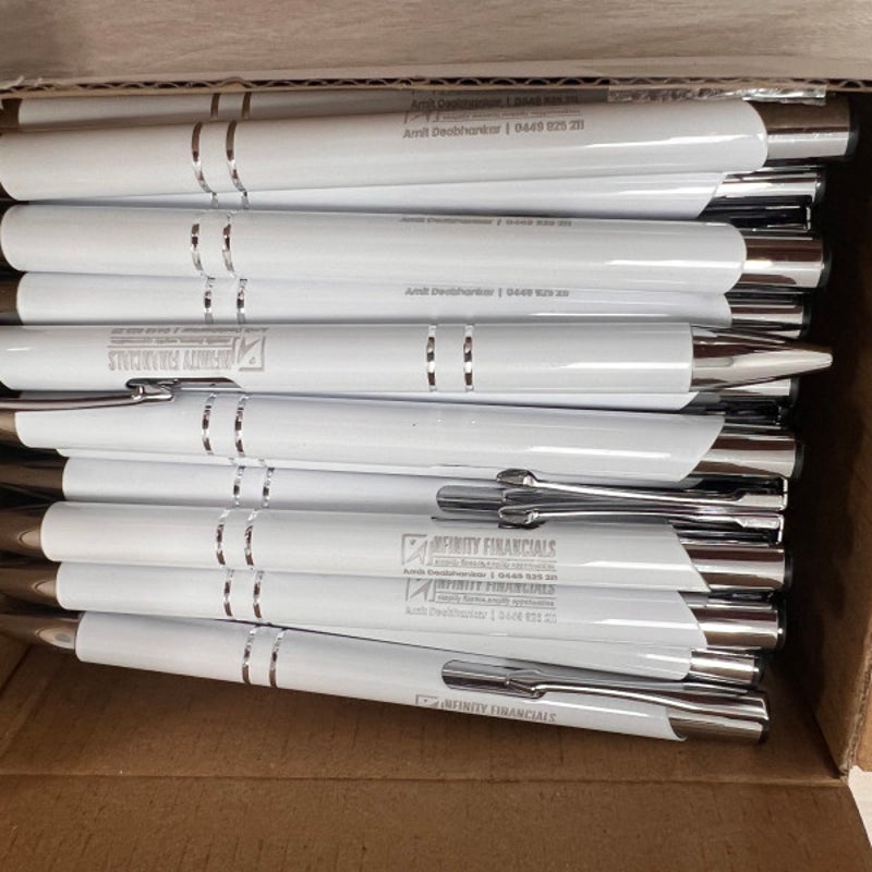 Fully Promoted Springfield