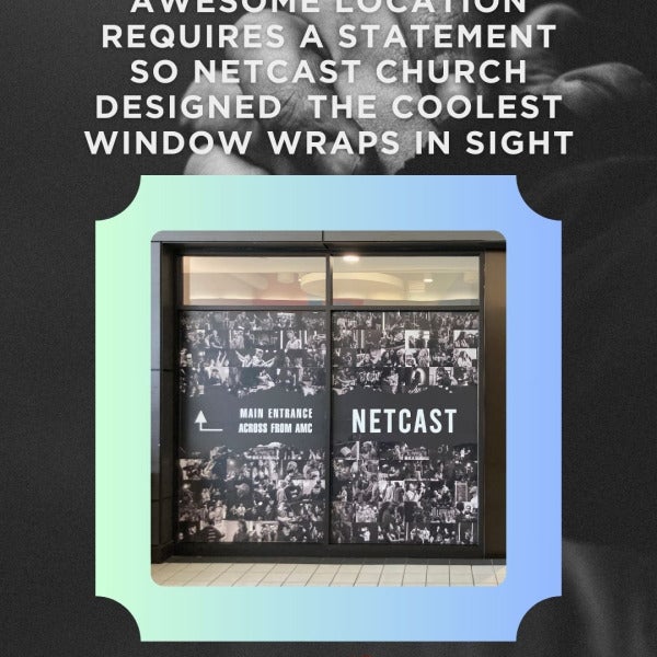Window Wraps, Danvers MA