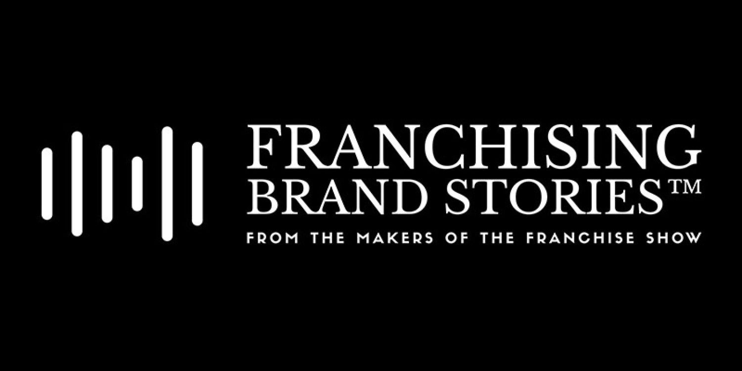 Franchising Brand Stories™ Celebrates First Anniversary with Toasts and Tales of Triumph Franchising Brand Stories™ Celebrates First Anniversary with Toasts and Tales of Triumph