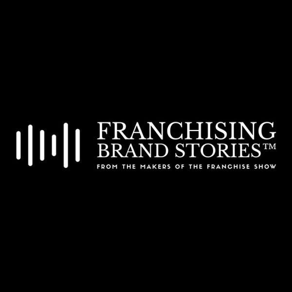 Franchising Brand Stories™ Celebrates First Anniversary with Toasts and Tales of Triumph