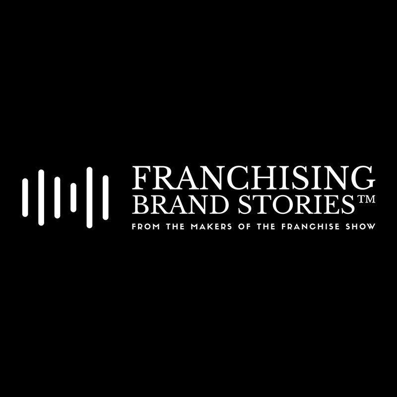 Franchising Brand Stories™ Celebrates First Anniversary with Toasts and Tales of Triumph Franchising Brand Stories™ Celebrates First Anniversary with Toasts and Tales of Triumph