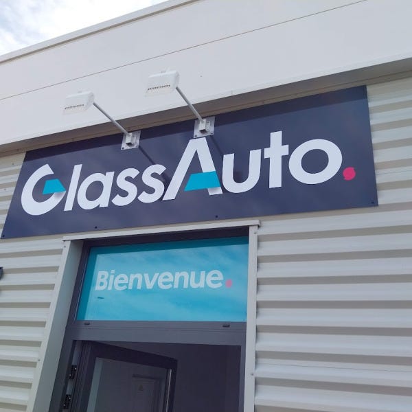 enseigne-glass-auto-sarge-les-le-mans
