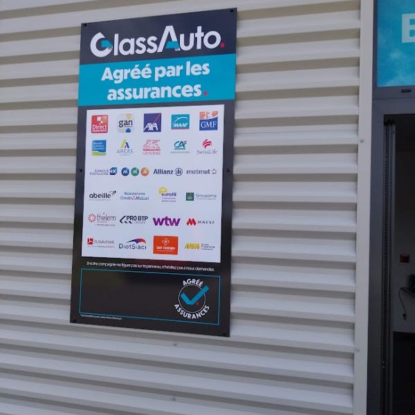 pose-panneau-glass-auto-sarge-les-le-mans