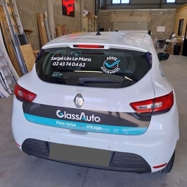 lunette-arriere-glass-auto-sarge-les-le-mans