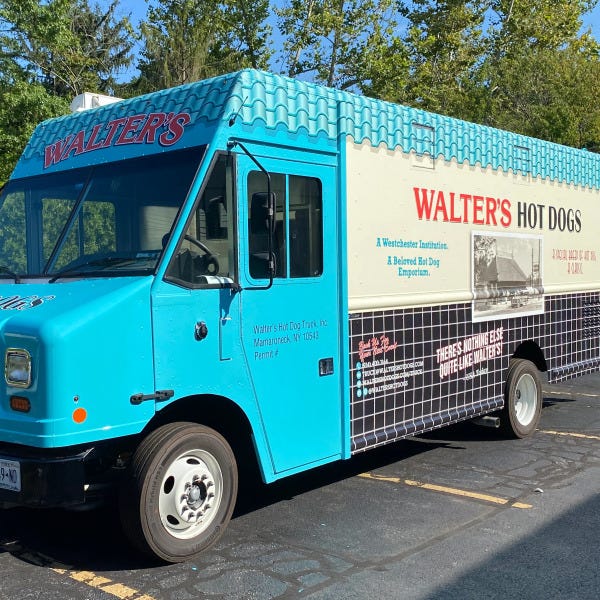 Vehicle Graphics