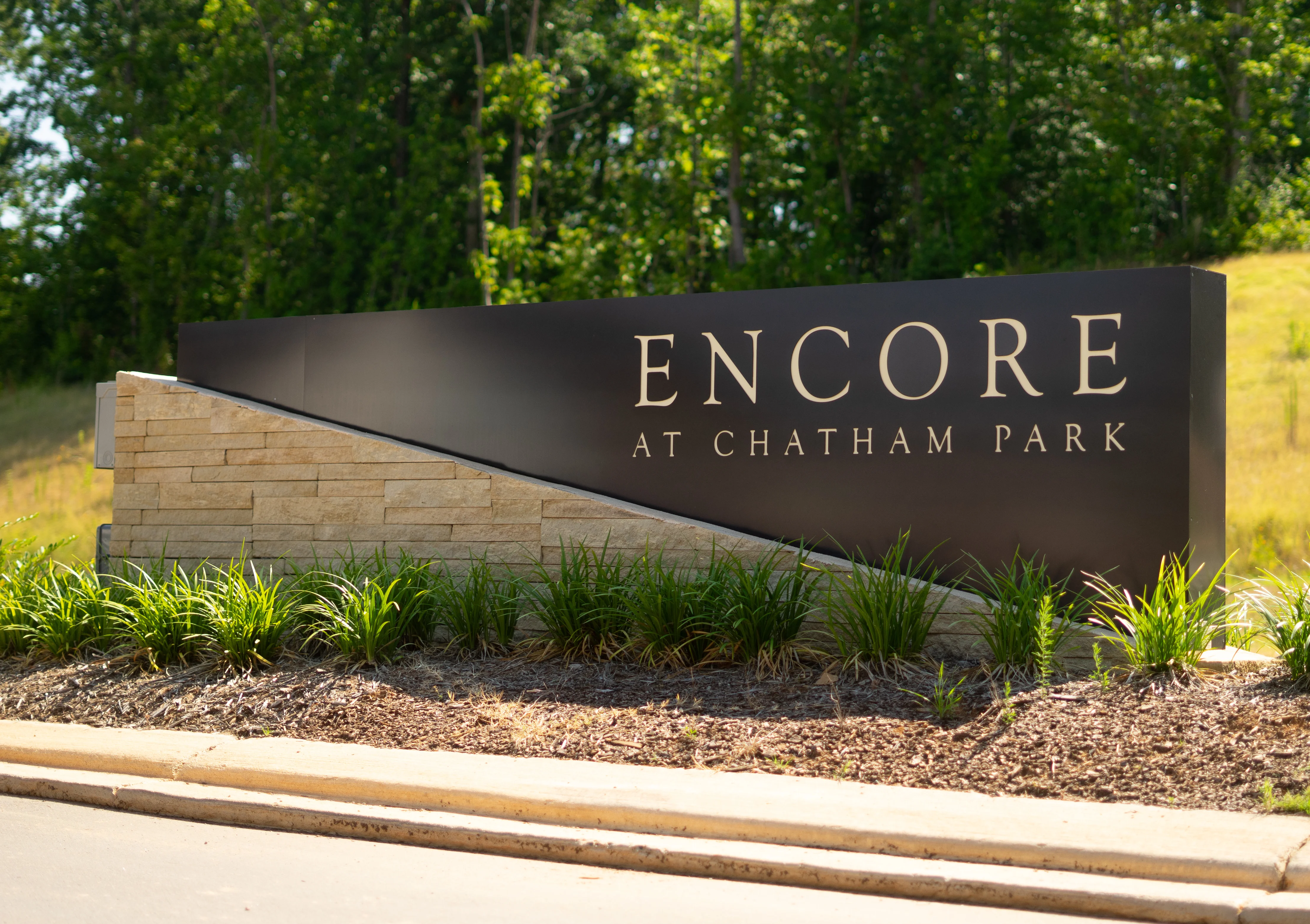 Commercial Real Estate Signs