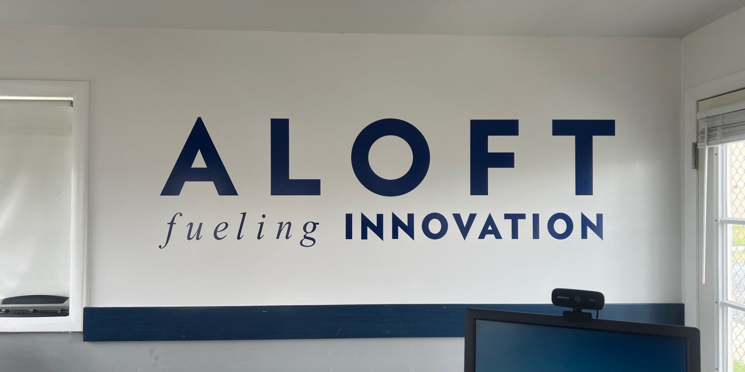 Wall Graphics